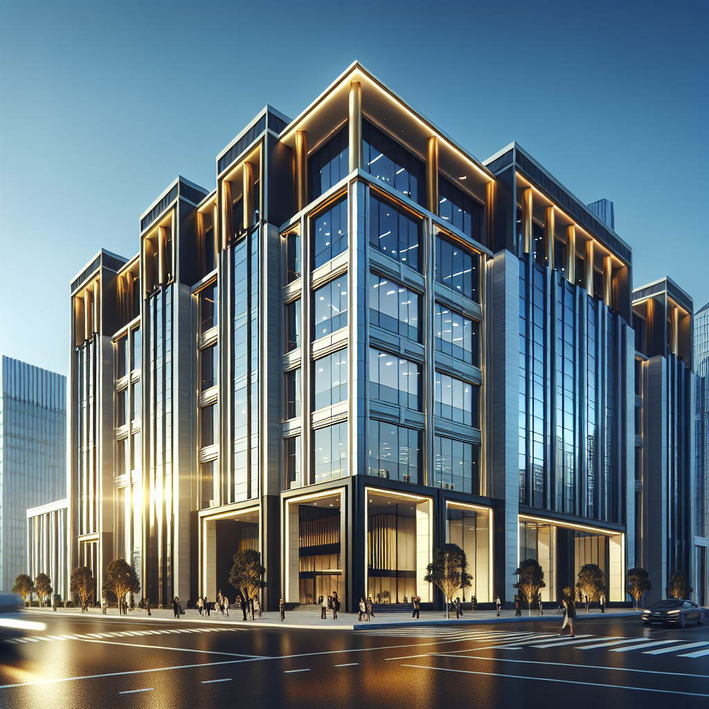 City of Miami $4.5M Solid Waste Surcharge Settlement