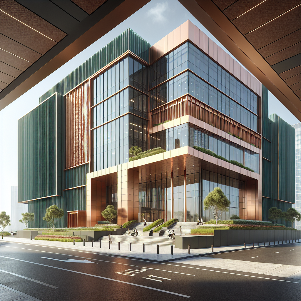 City of Royal Oak Data Breach: SSNs Exposed