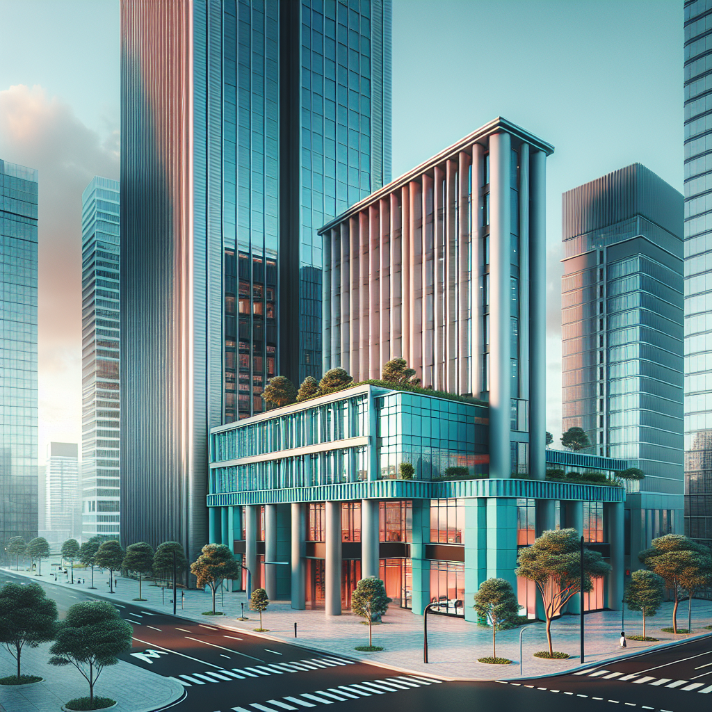 Civil Service Employees Association Data Breach: SSNs Exposed