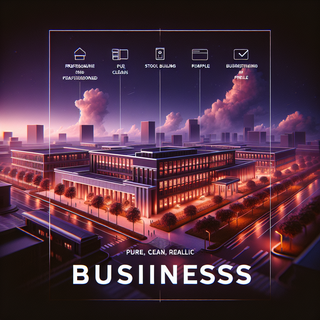 Clackamas Community College Data Breach Affects Subscriber Privacy