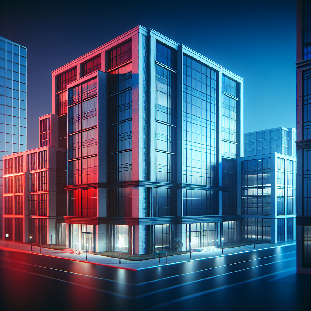 Clawson Honda of Fresno Data Breach Affects Subscriber Privacy