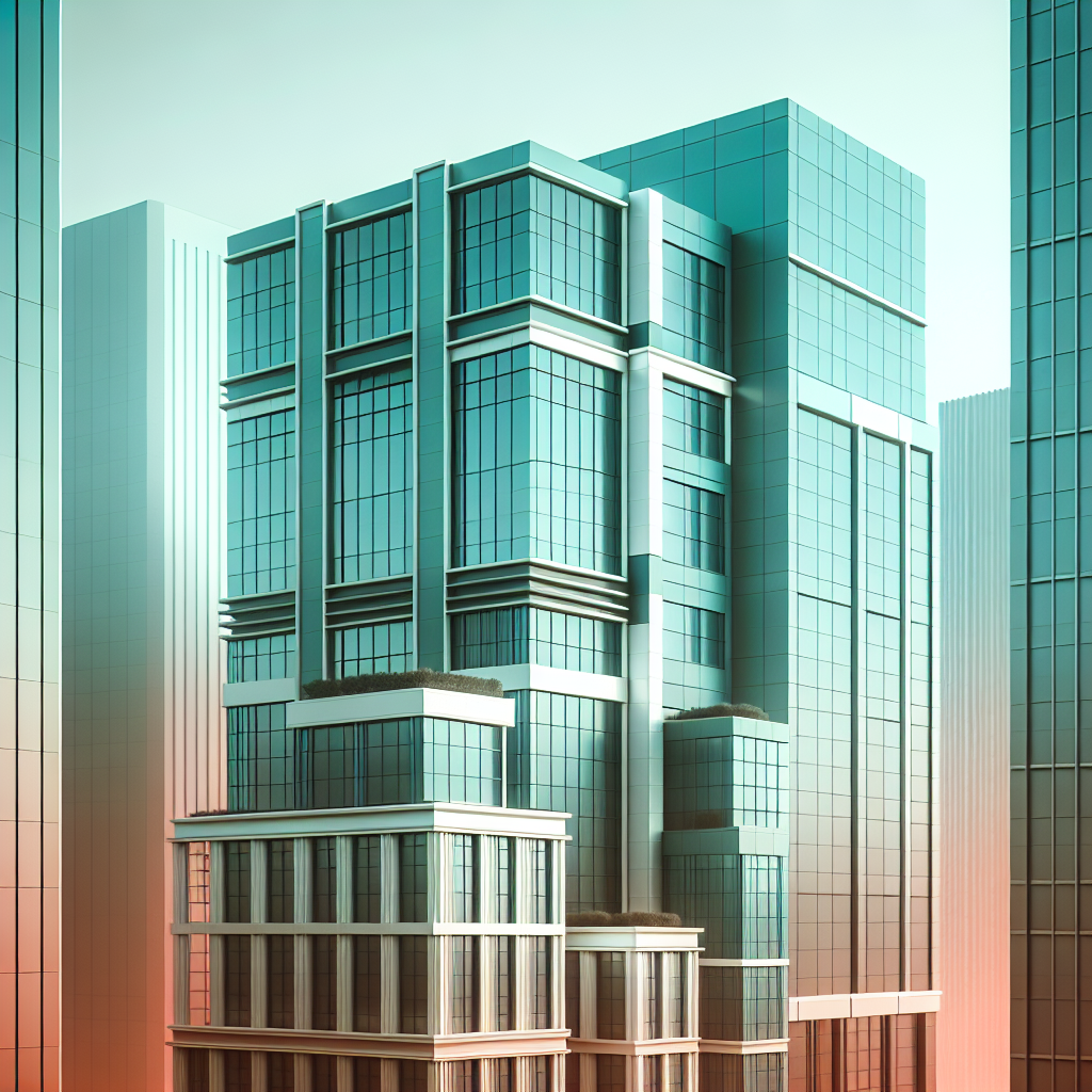 Coalesce, LLC dba Benefitelect Data Breach Lawsuit Investigation