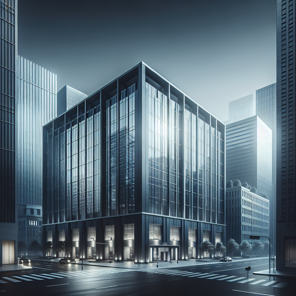 Cobblestone Opco, LLC Data Breach Lawsuit Investigation