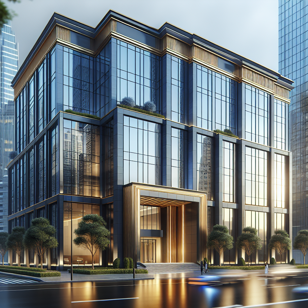 Coinbase Dogecoin Sweepstakes $2.25M Class Action Settlement