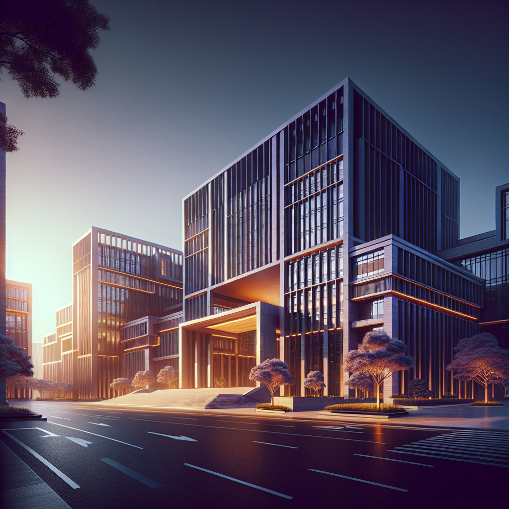 Columbia University Data Breach Lawsuit Investigation