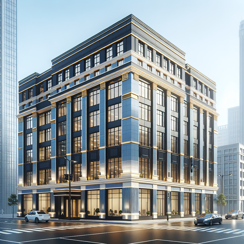 Comerica Bank $1.96M California Way2Go Card Settlement