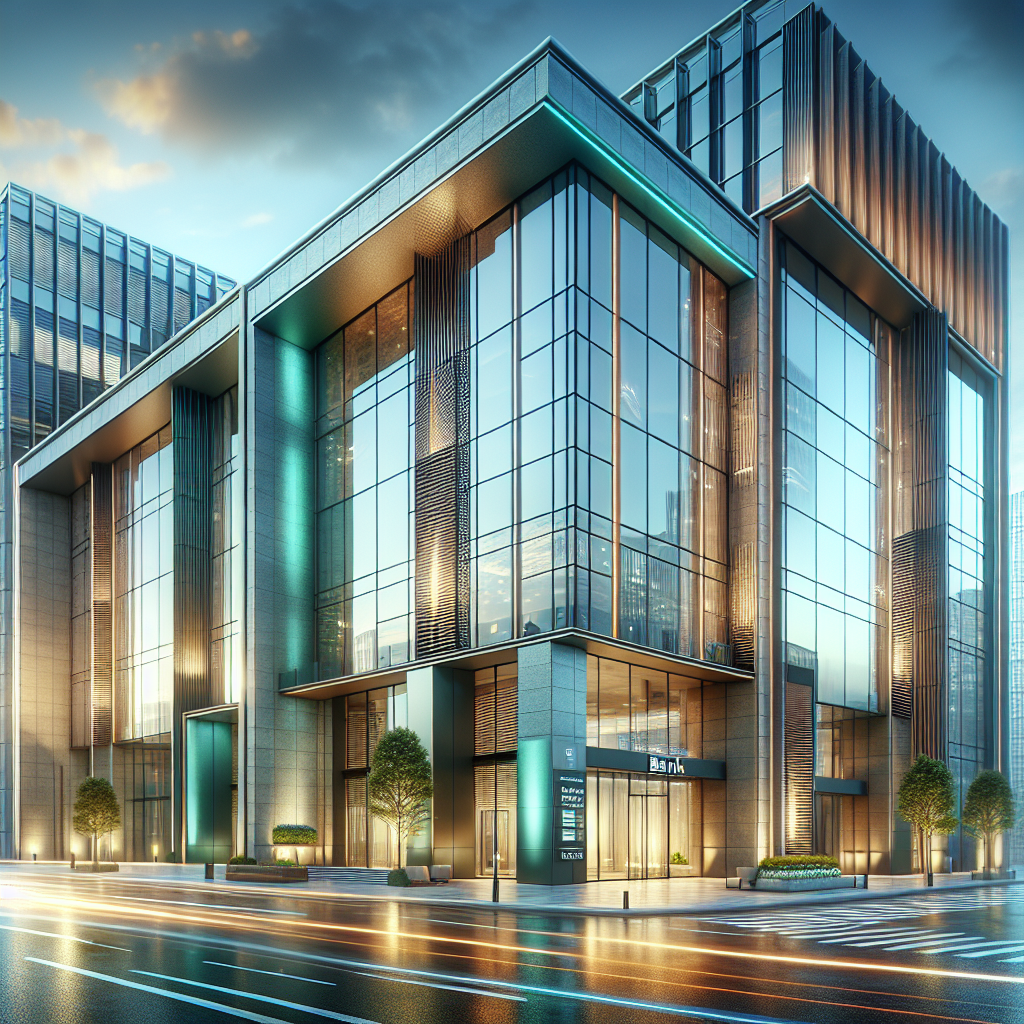 Commonwealth Business Bank Data Breach Lawsuit Investigation