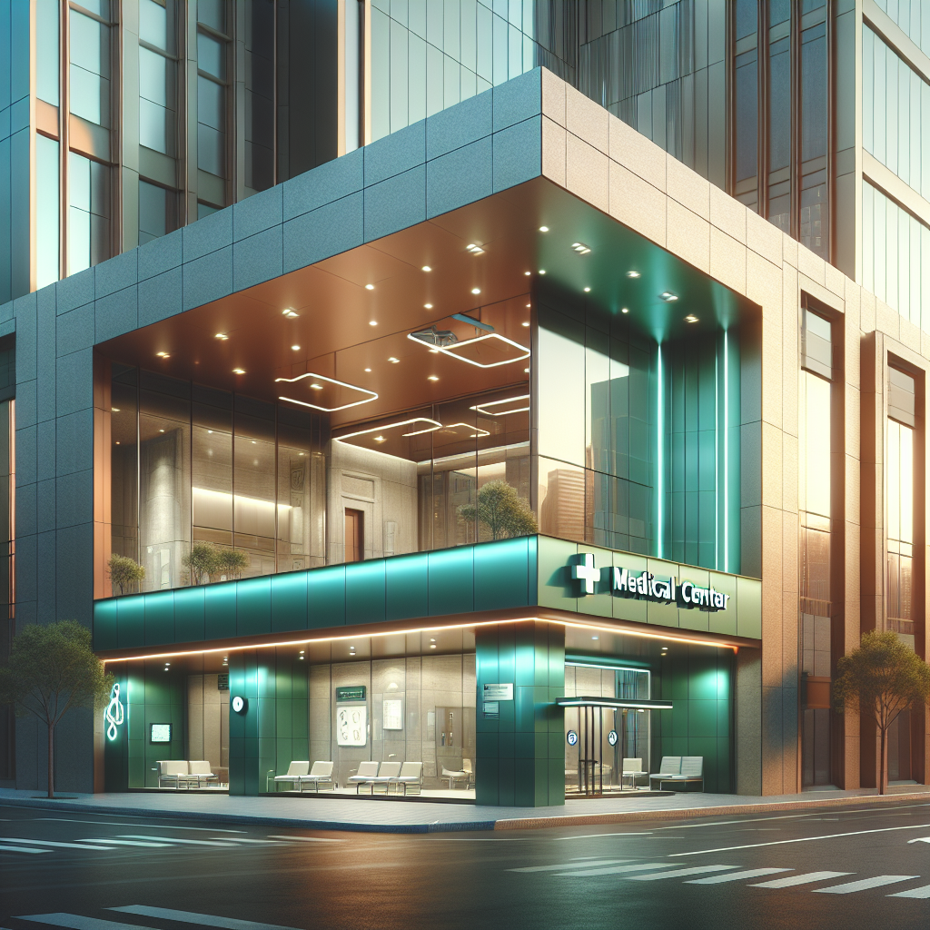 Community Connections Data Breach Lawsuit Investigation