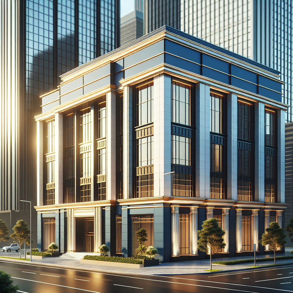 Community Psychiatry Management, LLC (Mindpath Health)