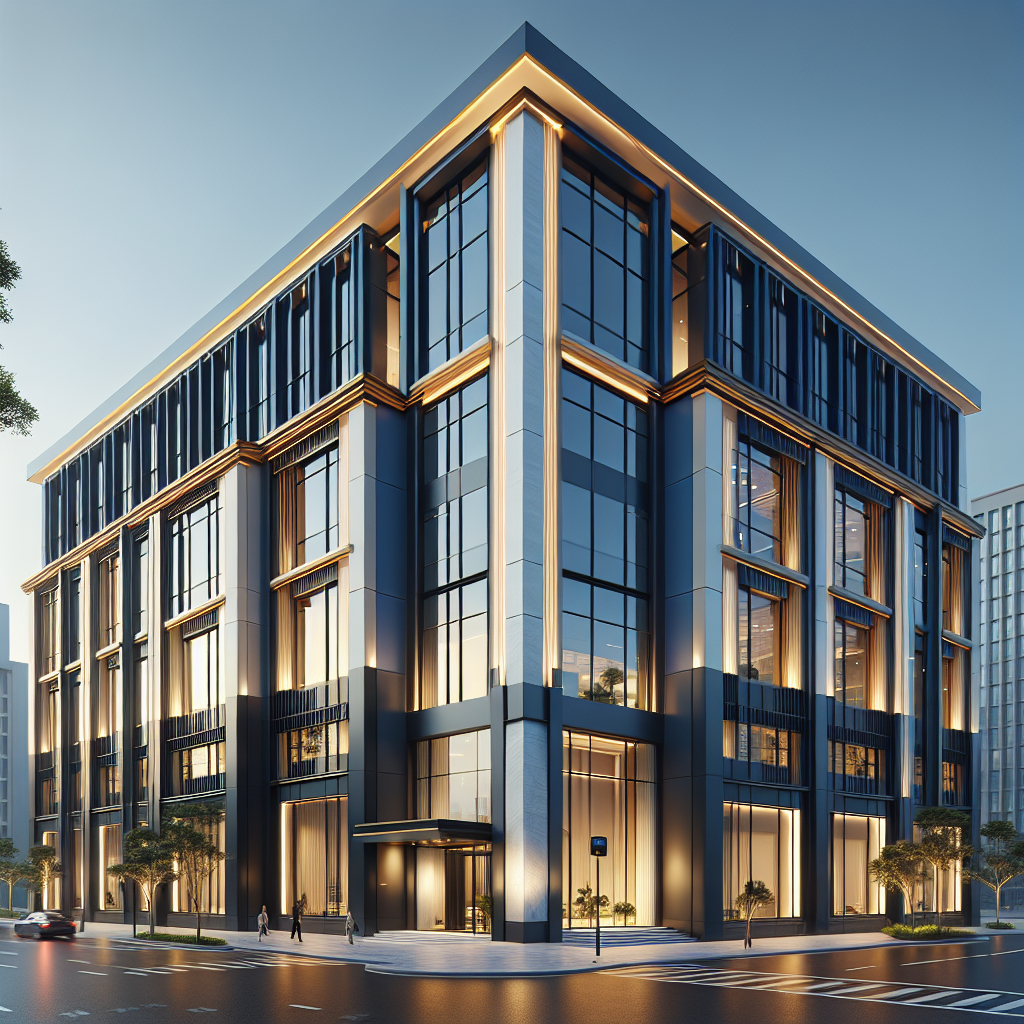 Comodo $1.63M Telemarketing Call Class Action Settlement