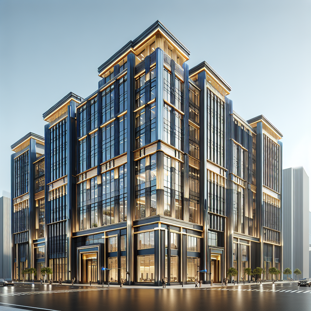 Compass Group USA $6.94M Vending Machine Settlement