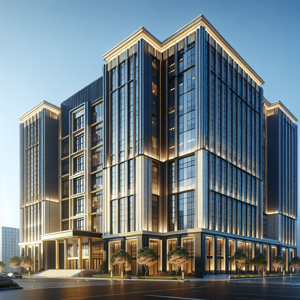 Compass Minerals $4.9M Securities Class Action Settlement