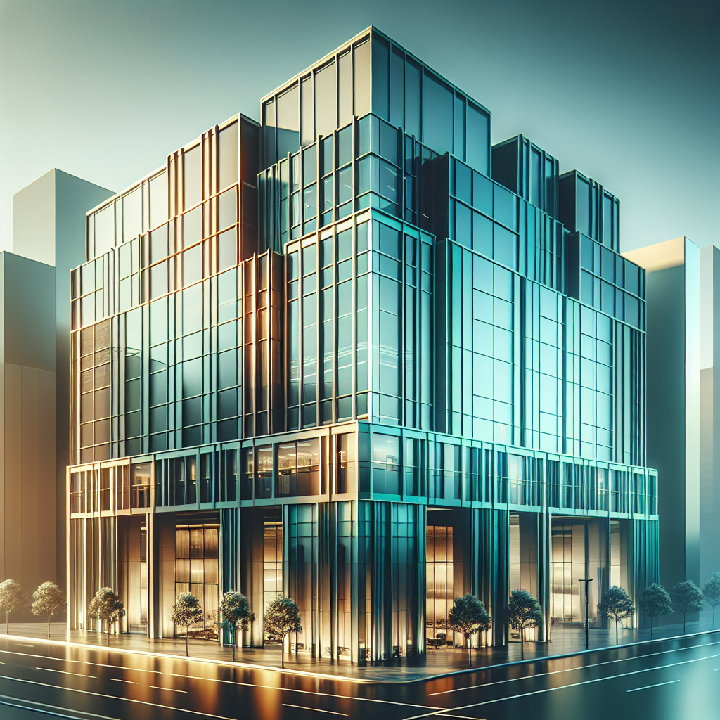 Compound Solutions, Inc. Data Breach Lawsuit Investigation