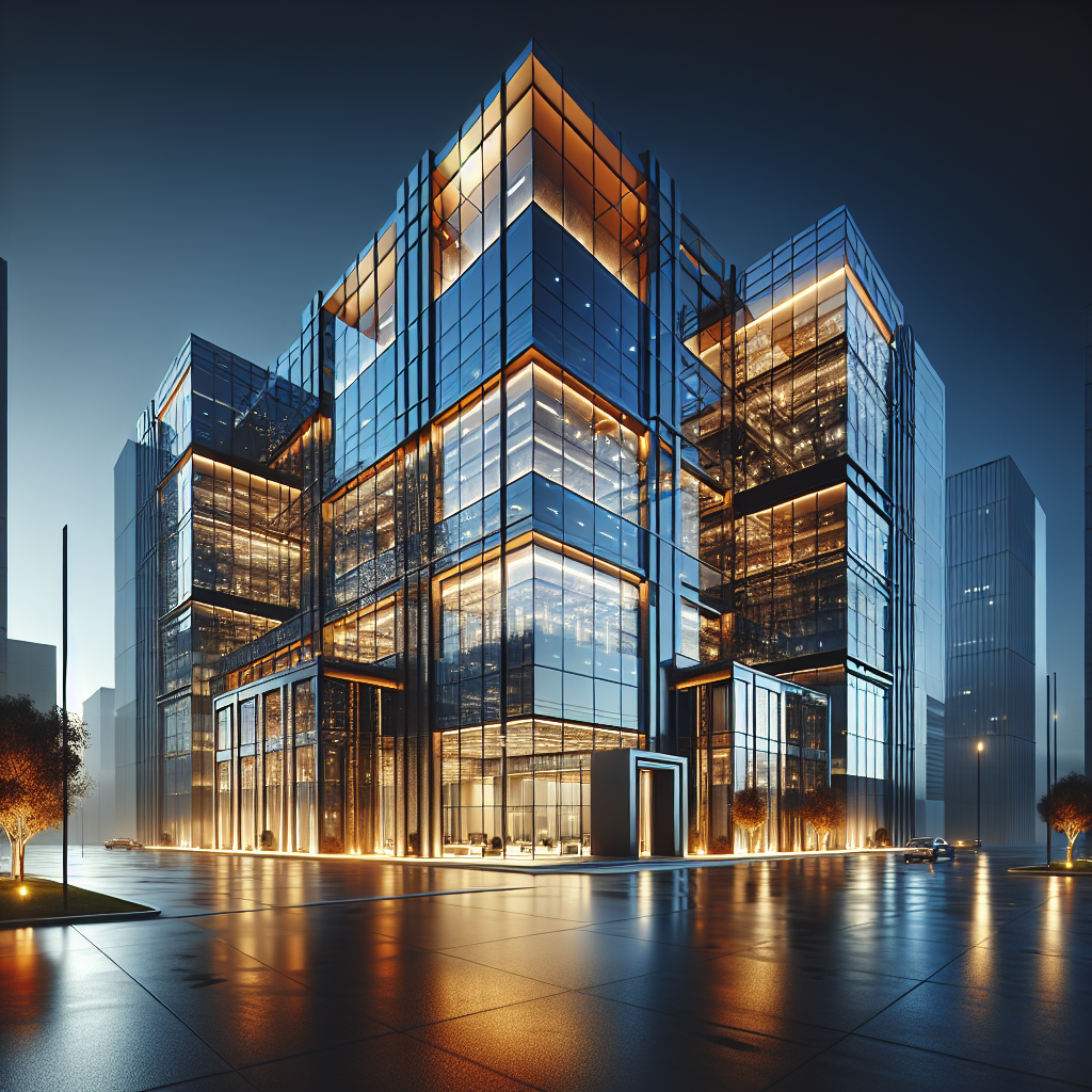 Conduent Data Breach Affects Subscriber Privacy