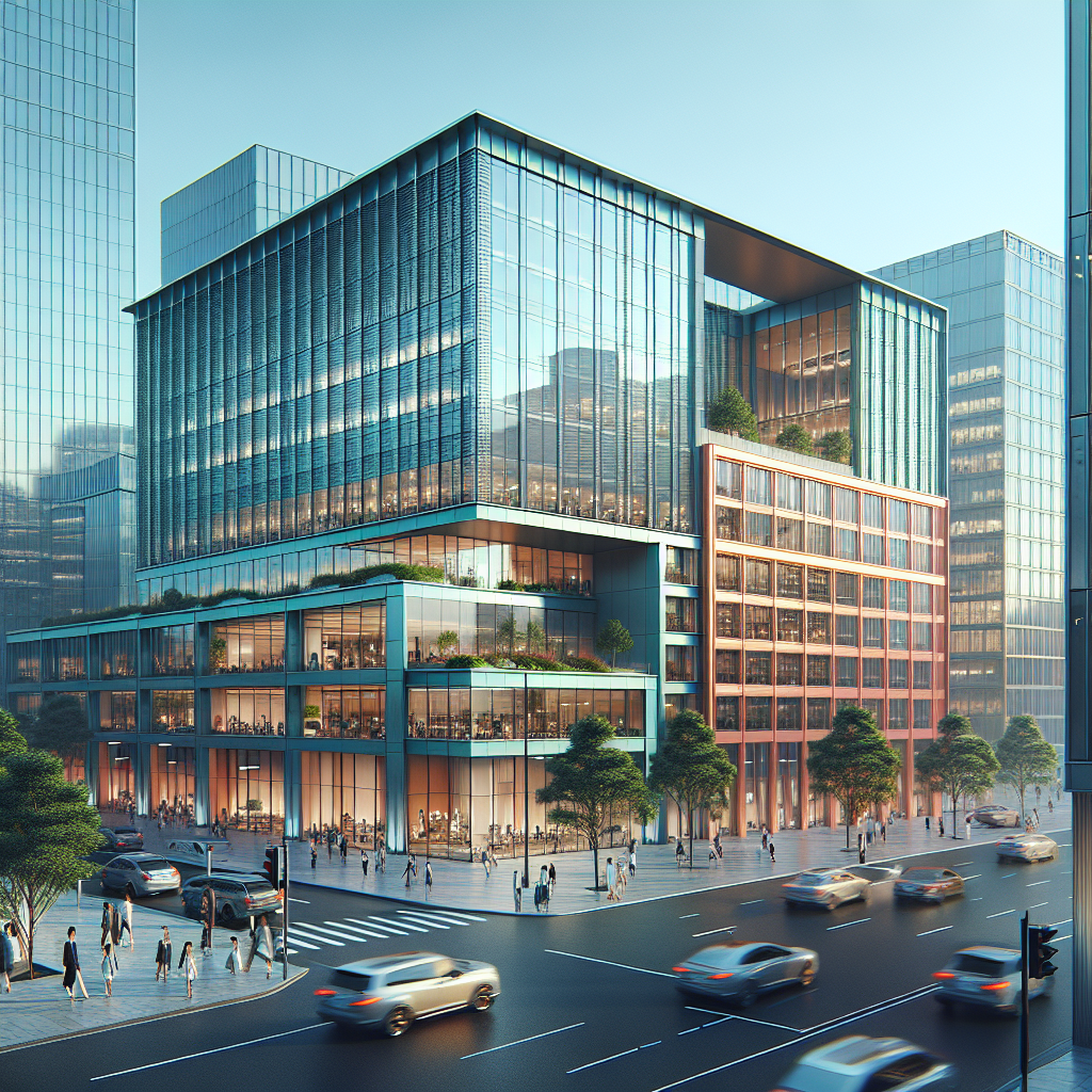 Conduent State & Local Solutions Data Breach: SSNs Exposed