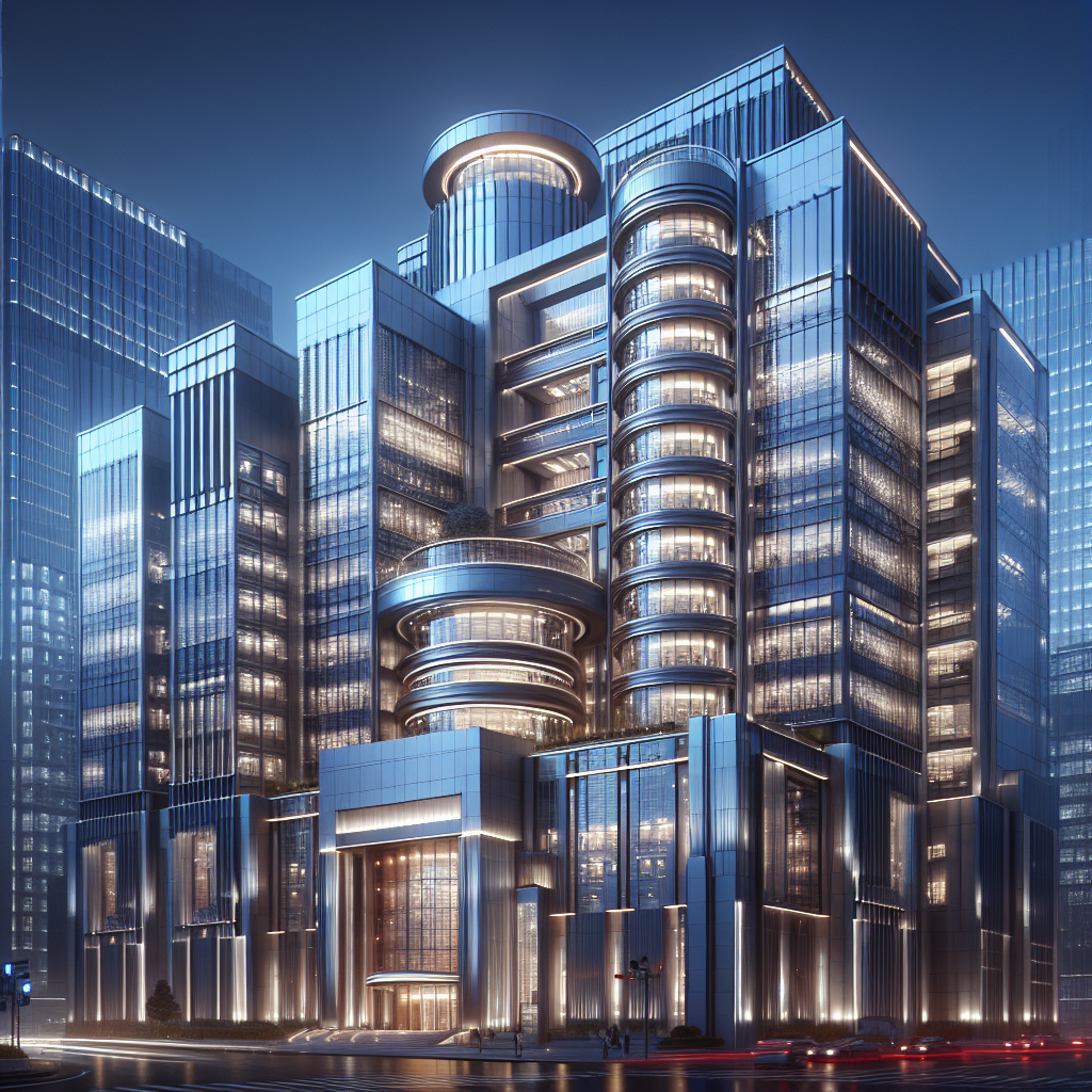 Conifer Value-Based Care Data Breach: SSNs Exposed