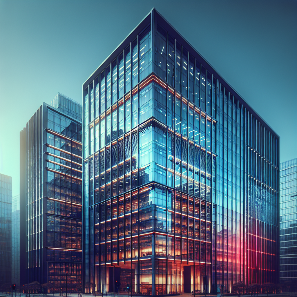 Connex Credit Union Data Breach Lawsuit Investigation
