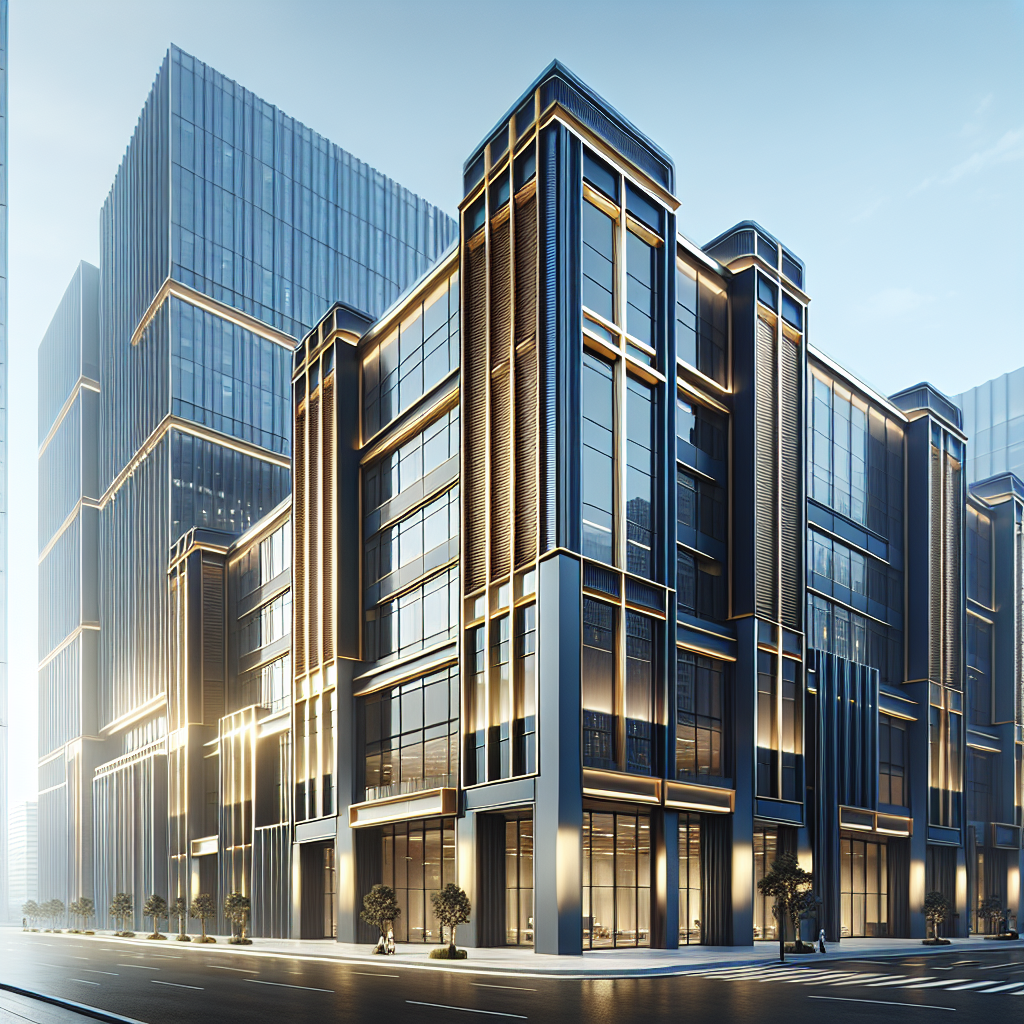 Constant $4 Million Crypto Lending Class Action Settlement