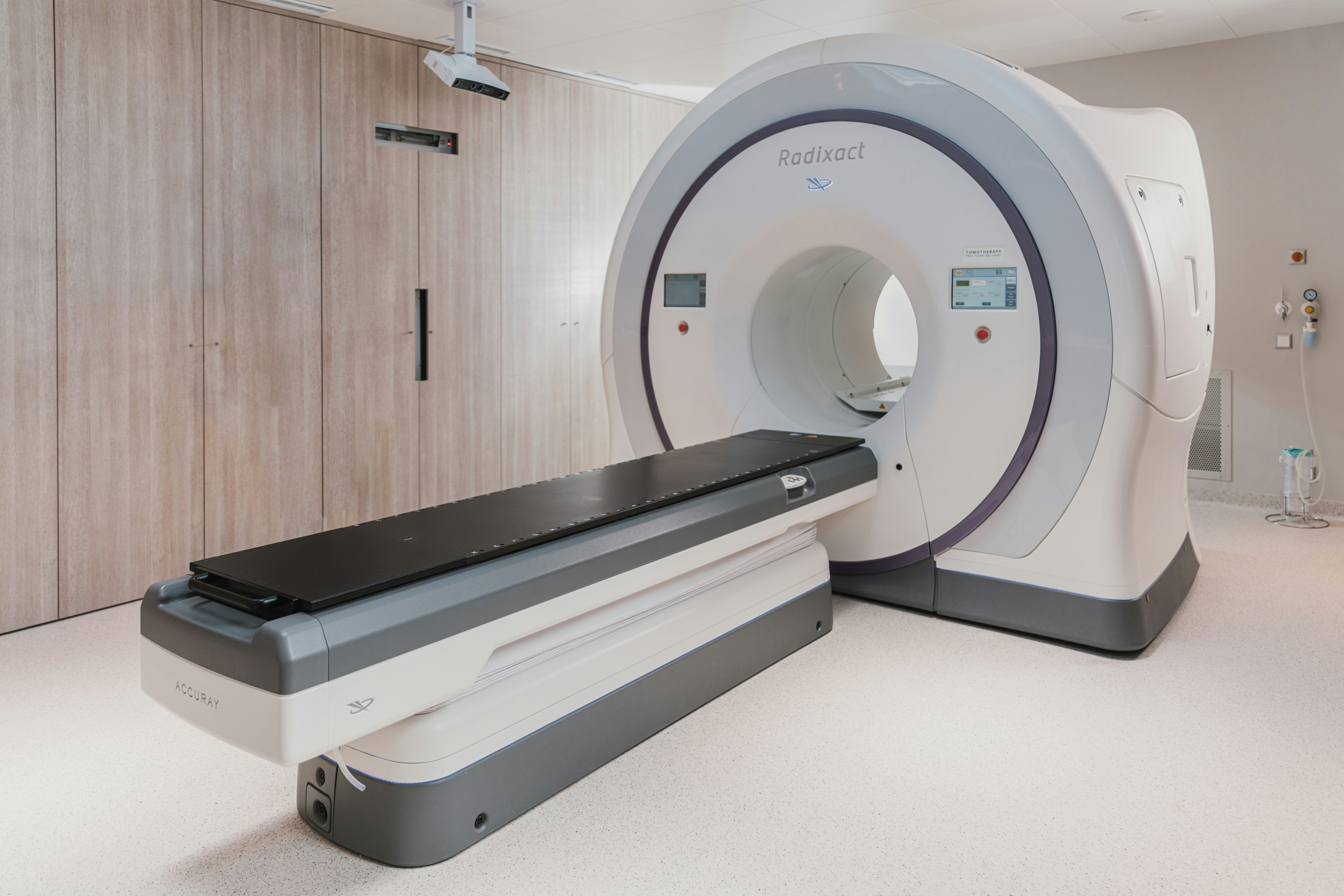 Consulting Radiologists $2.2 Million Data Breach Settlement