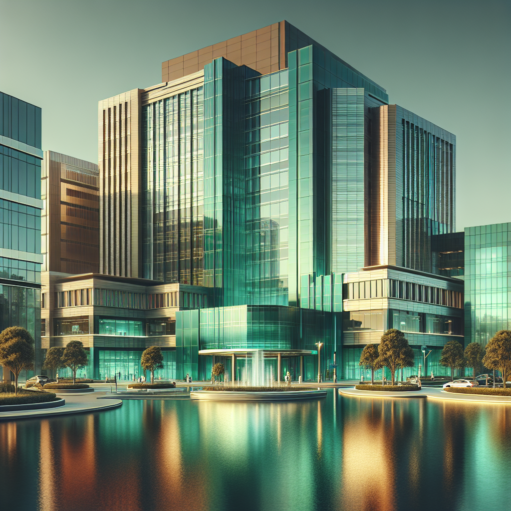 Cookeville Regional Medical Center Data Breach Lawsuit Investigation