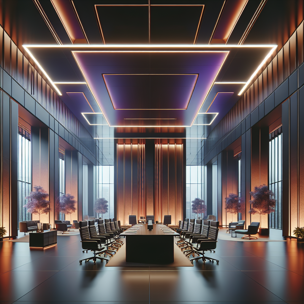 Cool Wind Ventilation Data Breach: SSNs Exposed