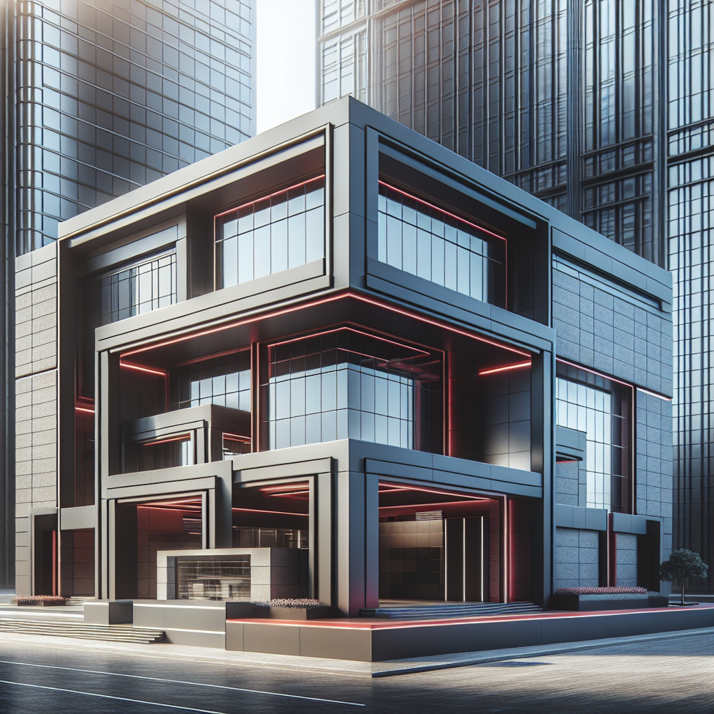 Copeland Chevrolet Data Breach Lawsuit Investigation