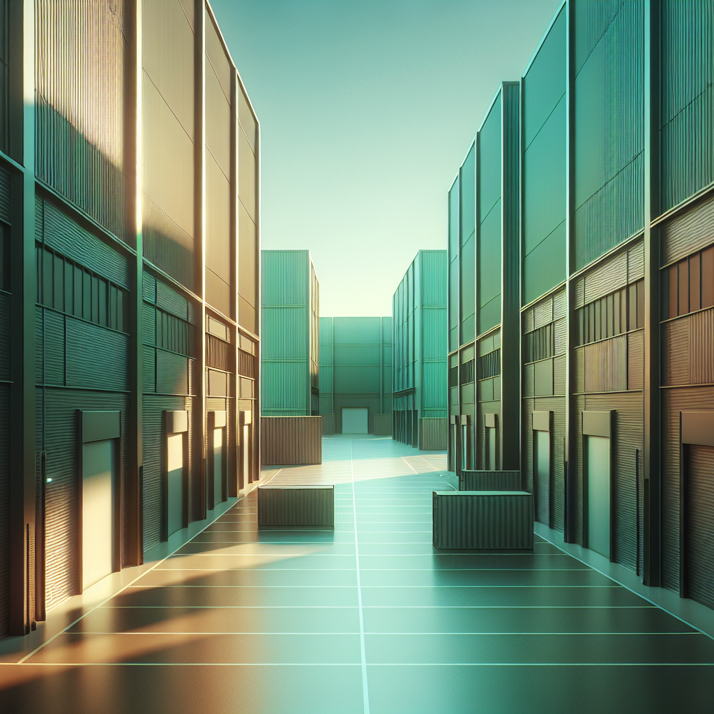 Cornwell Quality Tools Data Breach Lawsuit Investigation