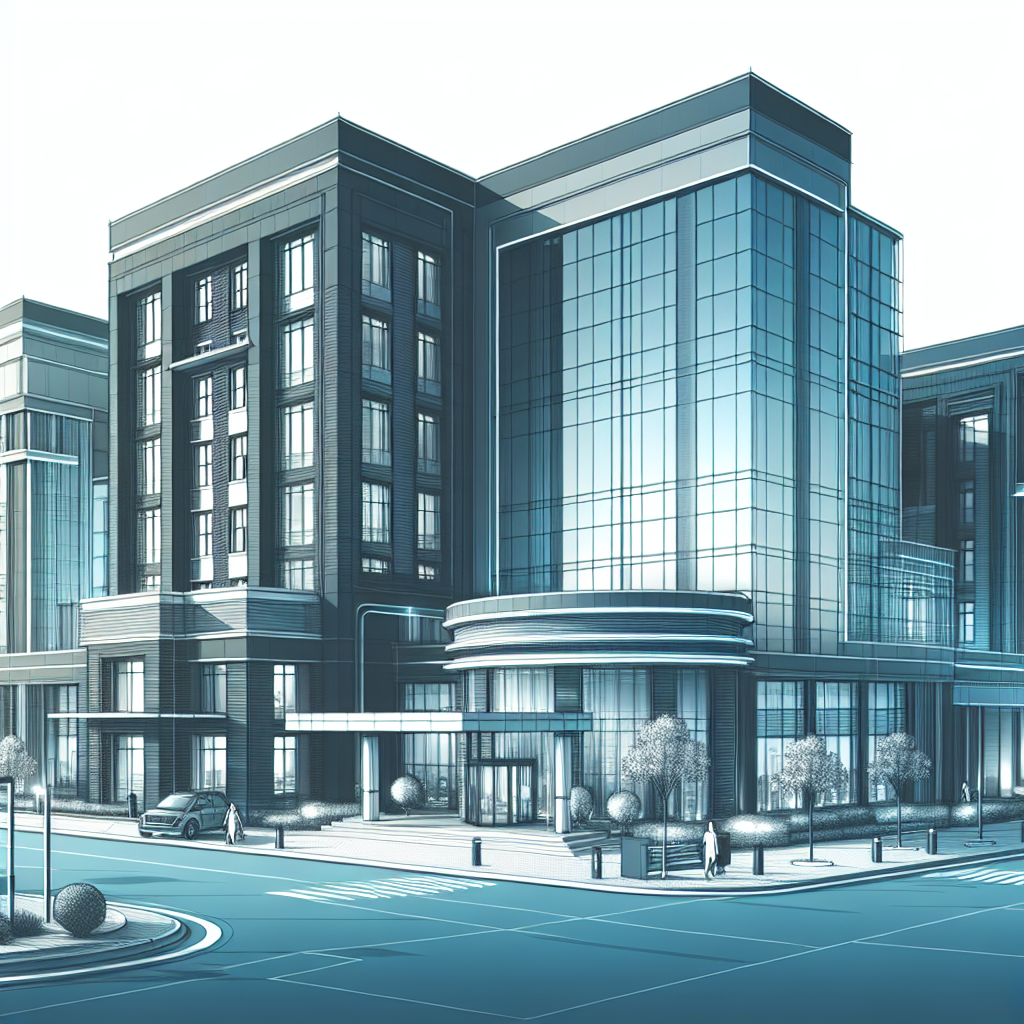 Covenant Health Data Breach Lawsuit Investigation