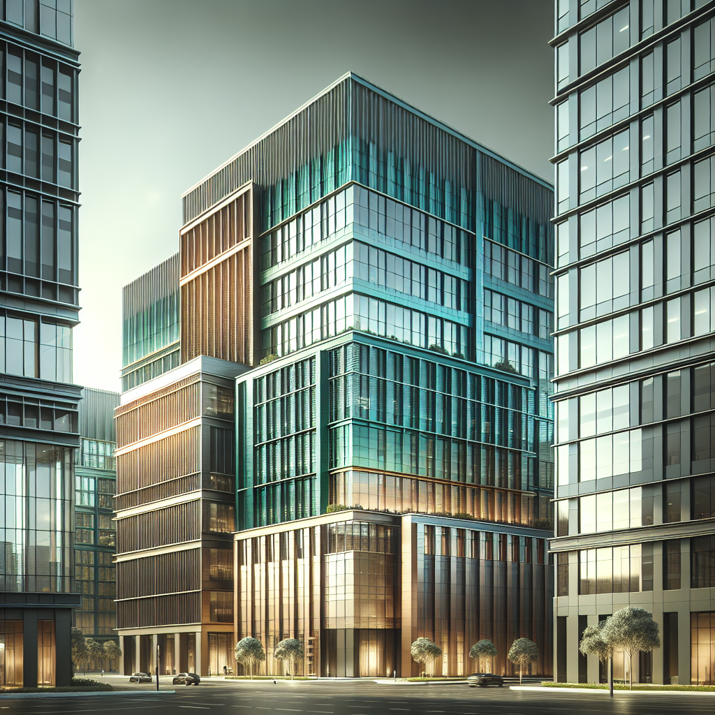 Cox Enterprises Data Breach Affects Subscriber Privacy