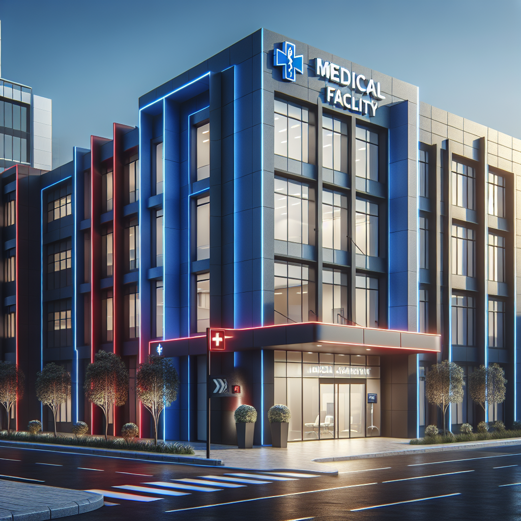CPAP Medical Supplies and Services Inc. Data Breach Lawsuit Investigation