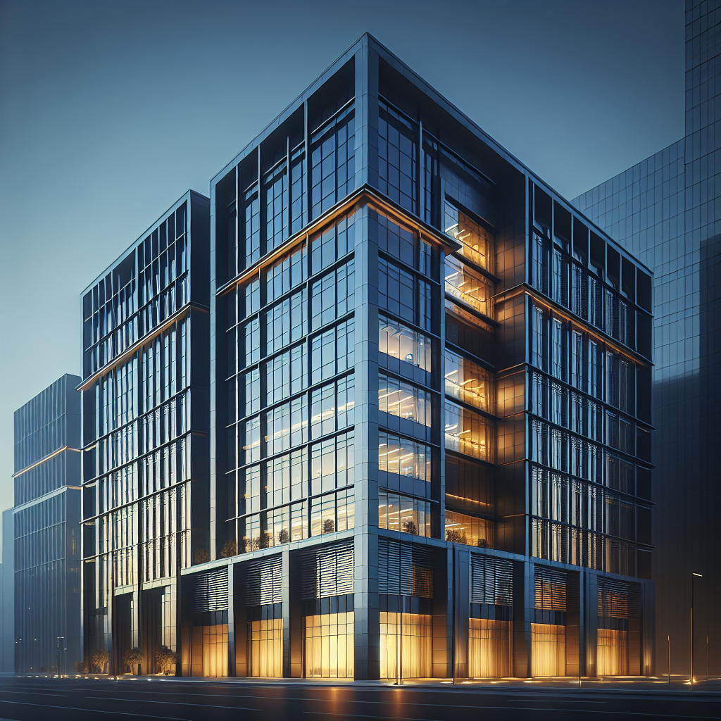 CRM Residential Data Breach Lawsuit Investigation