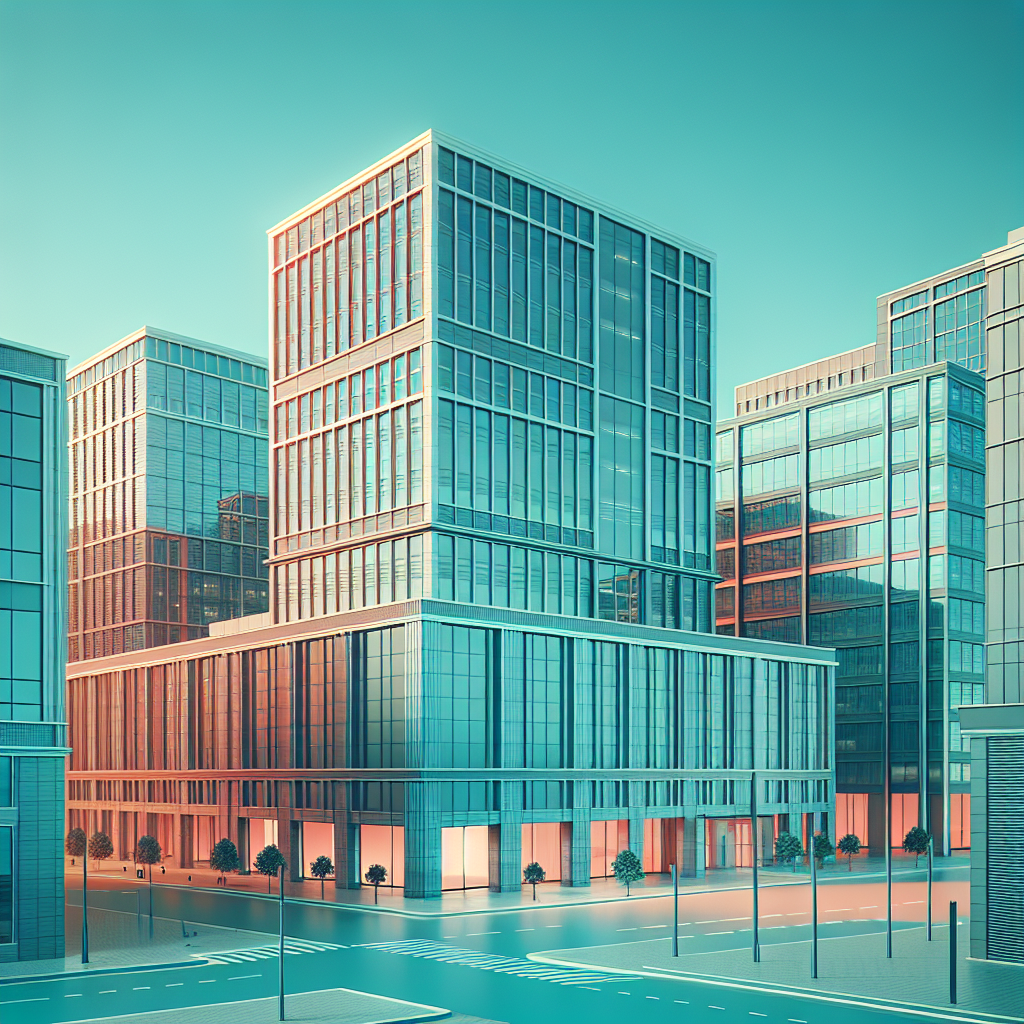 Crocker Architectural Data Breach: SSNs Exposed