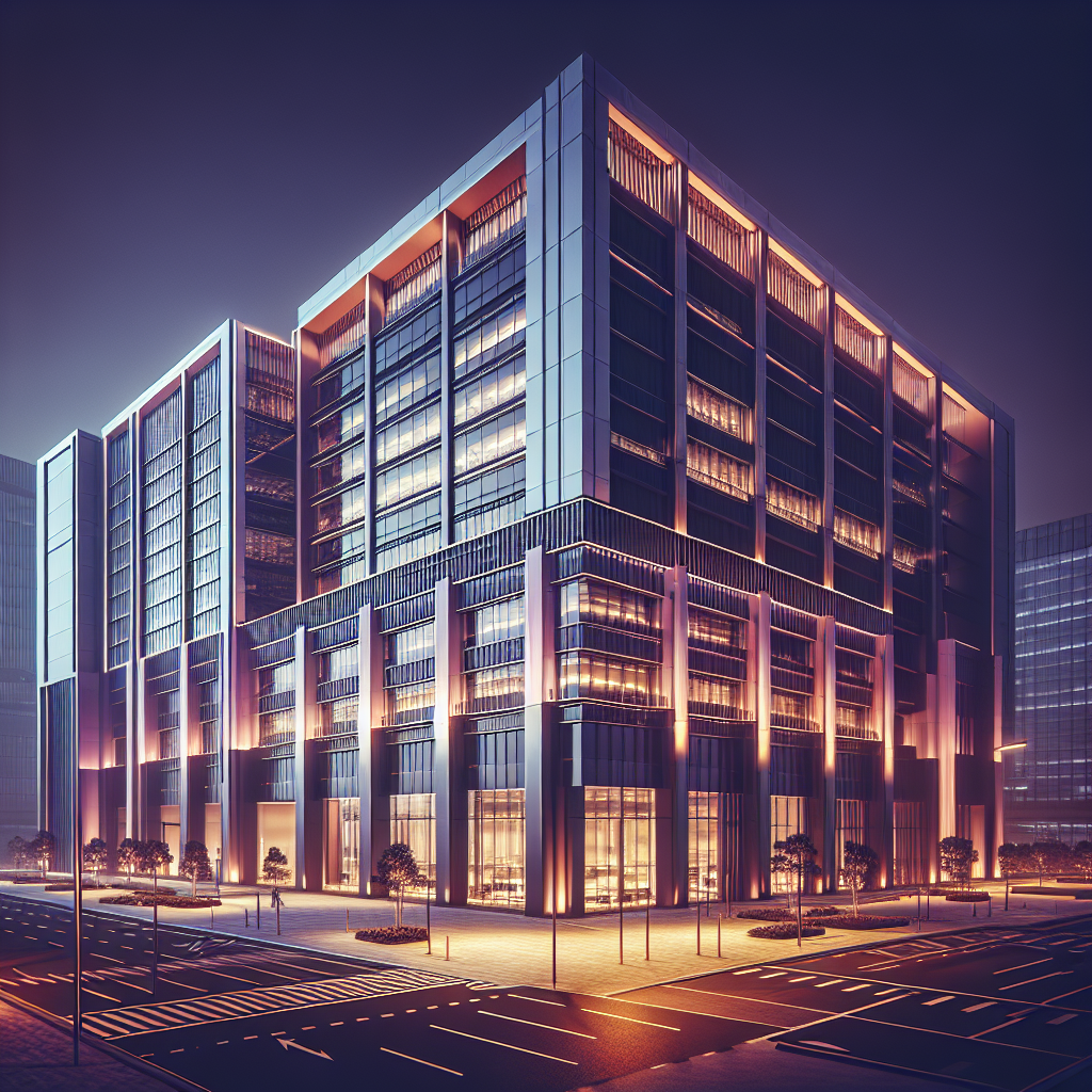 Cross Financial Data Breach Affects Subscriber Privacy