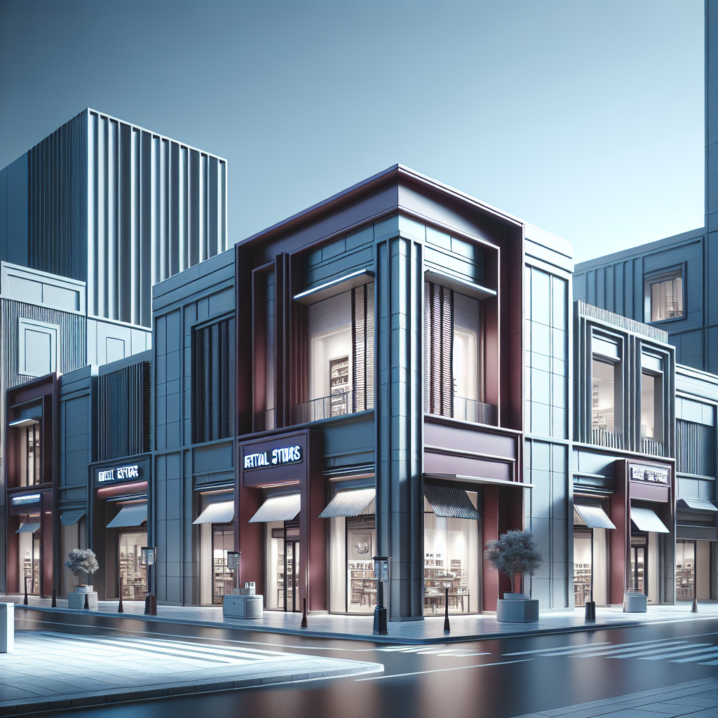 Crossroads Trading Co., Inc. Data Breach Lawsuit Investigation