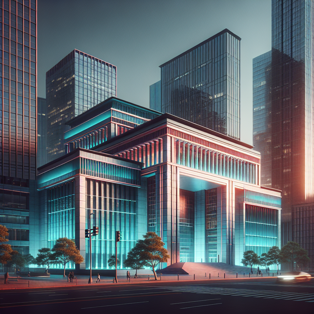 Cutcliffe Data Breach: SSNs Exposed