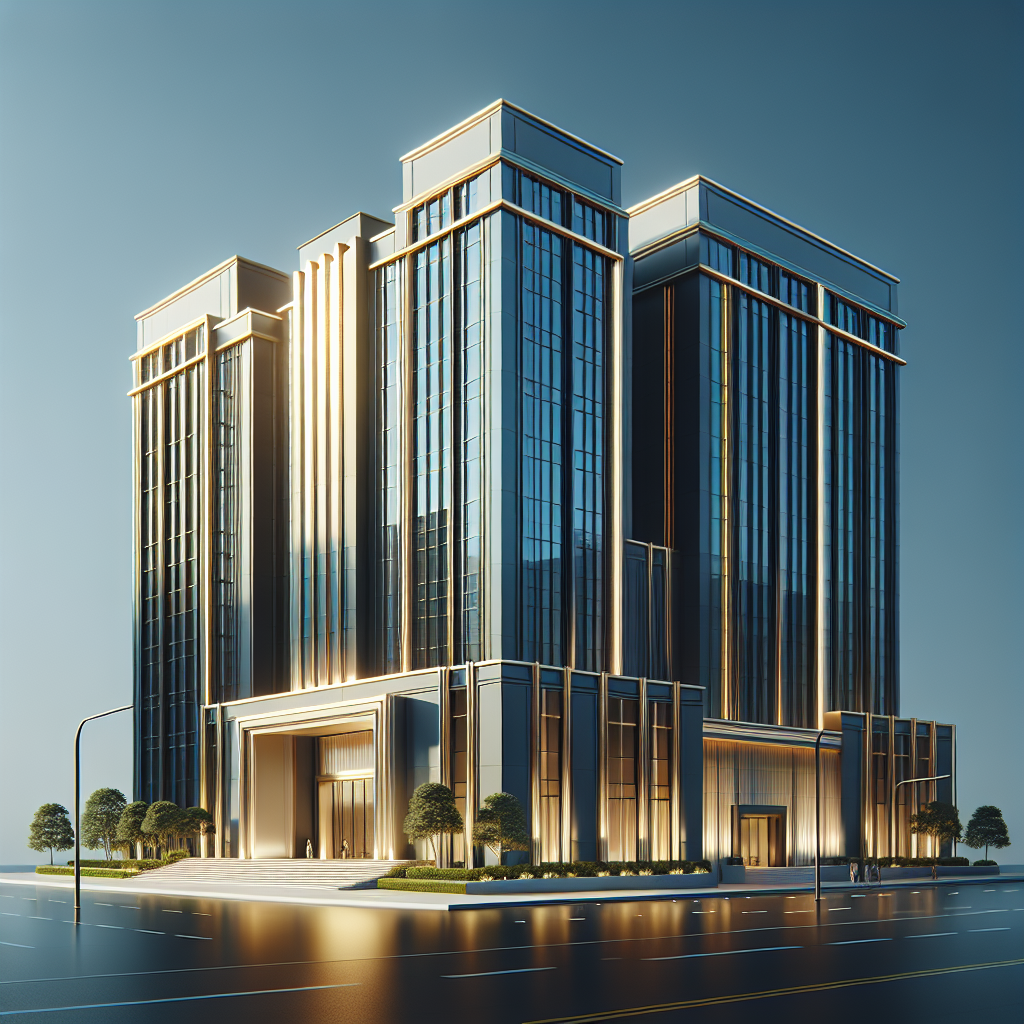 Dairy Farmers of America/Select Milk $34.4M Settlement