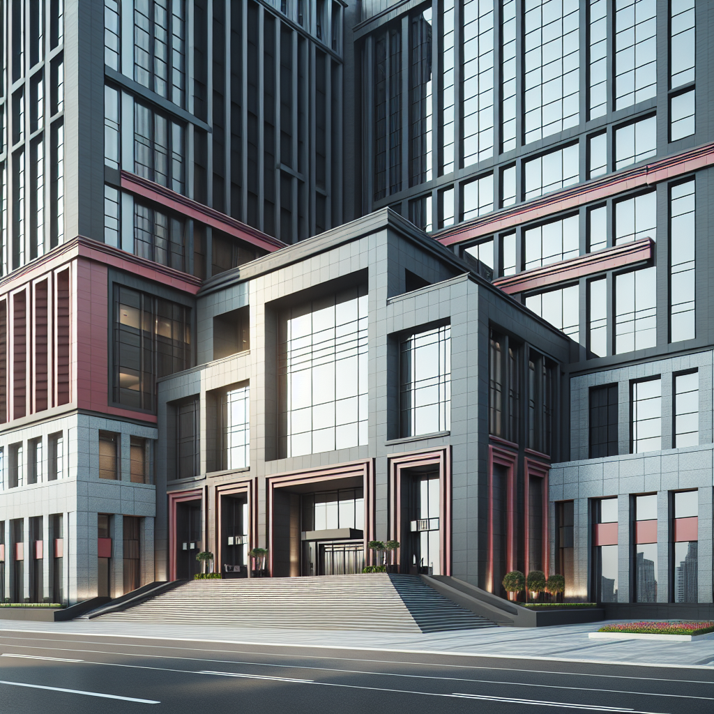 DALB, Inc. Data Breach Lawsuit Investigation