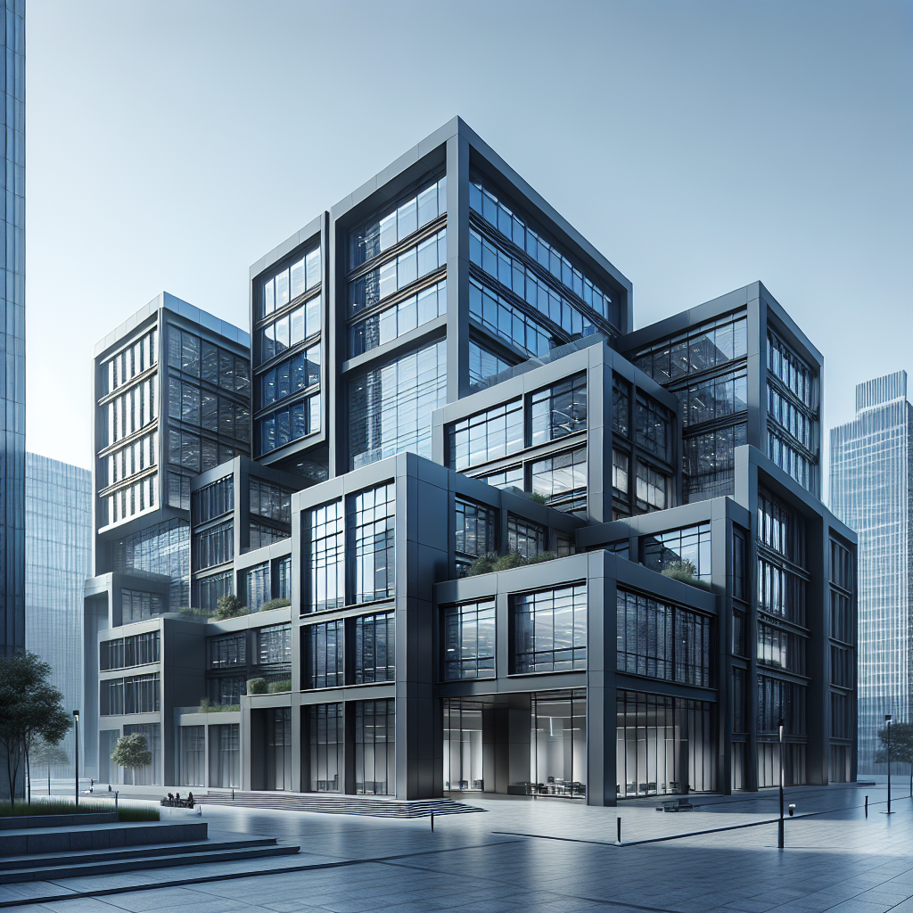 Dan Clasby Company CPAS Data Breach: SSNs Exposed