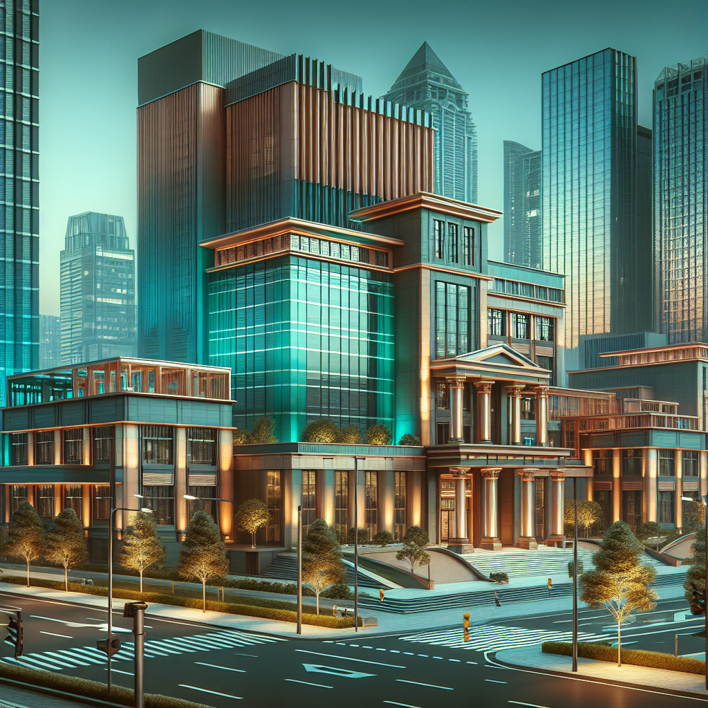 Dartmouth College Data Breach: SSNs Exposed