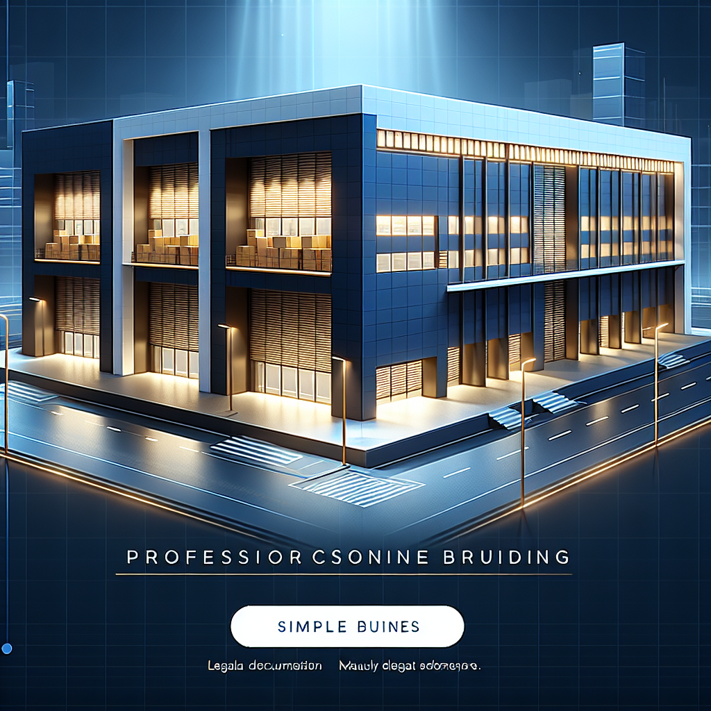 Data I/O Corporation Data Breach Lawsuit Investigation