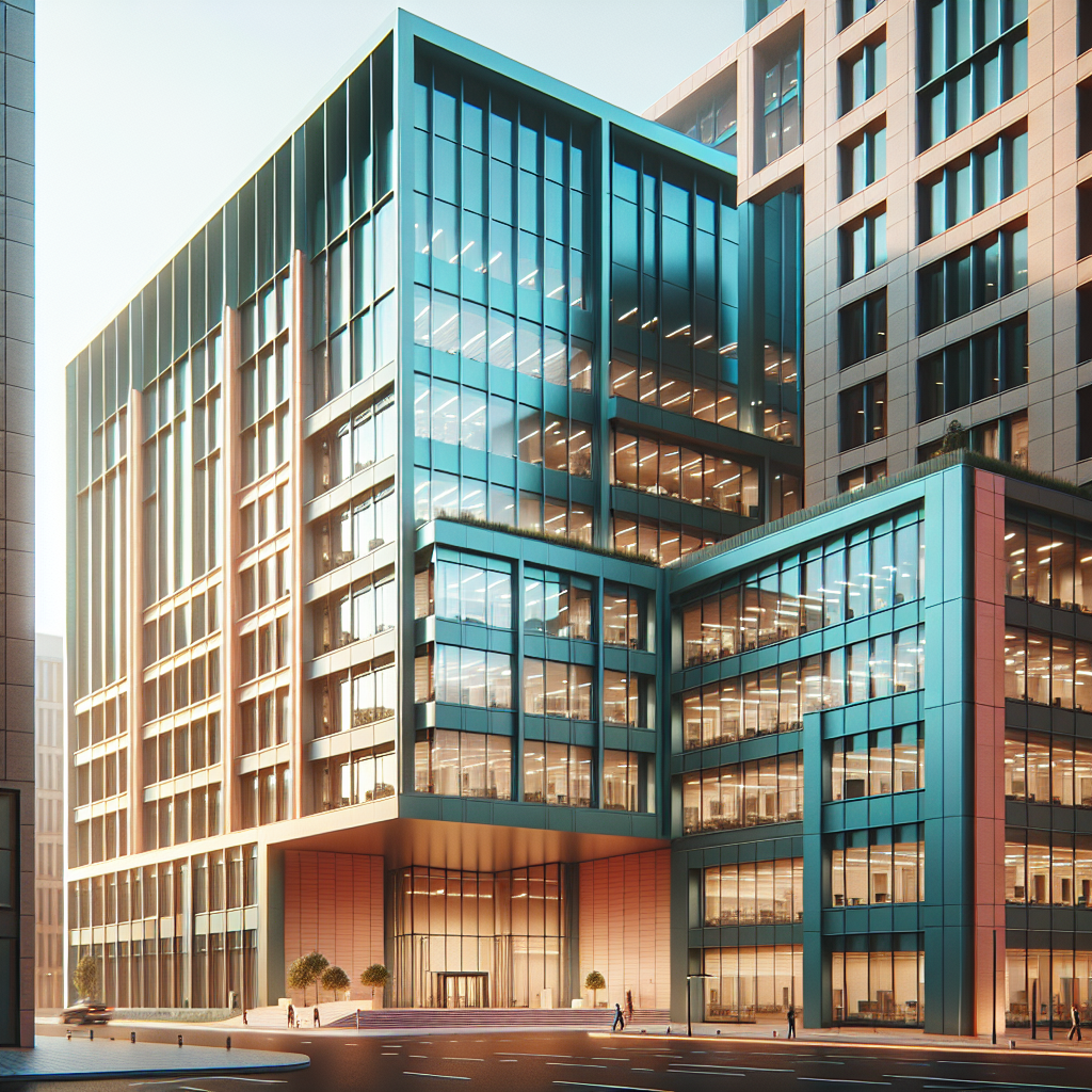 Davenport & Company Data Breach Lawsuit Investigation