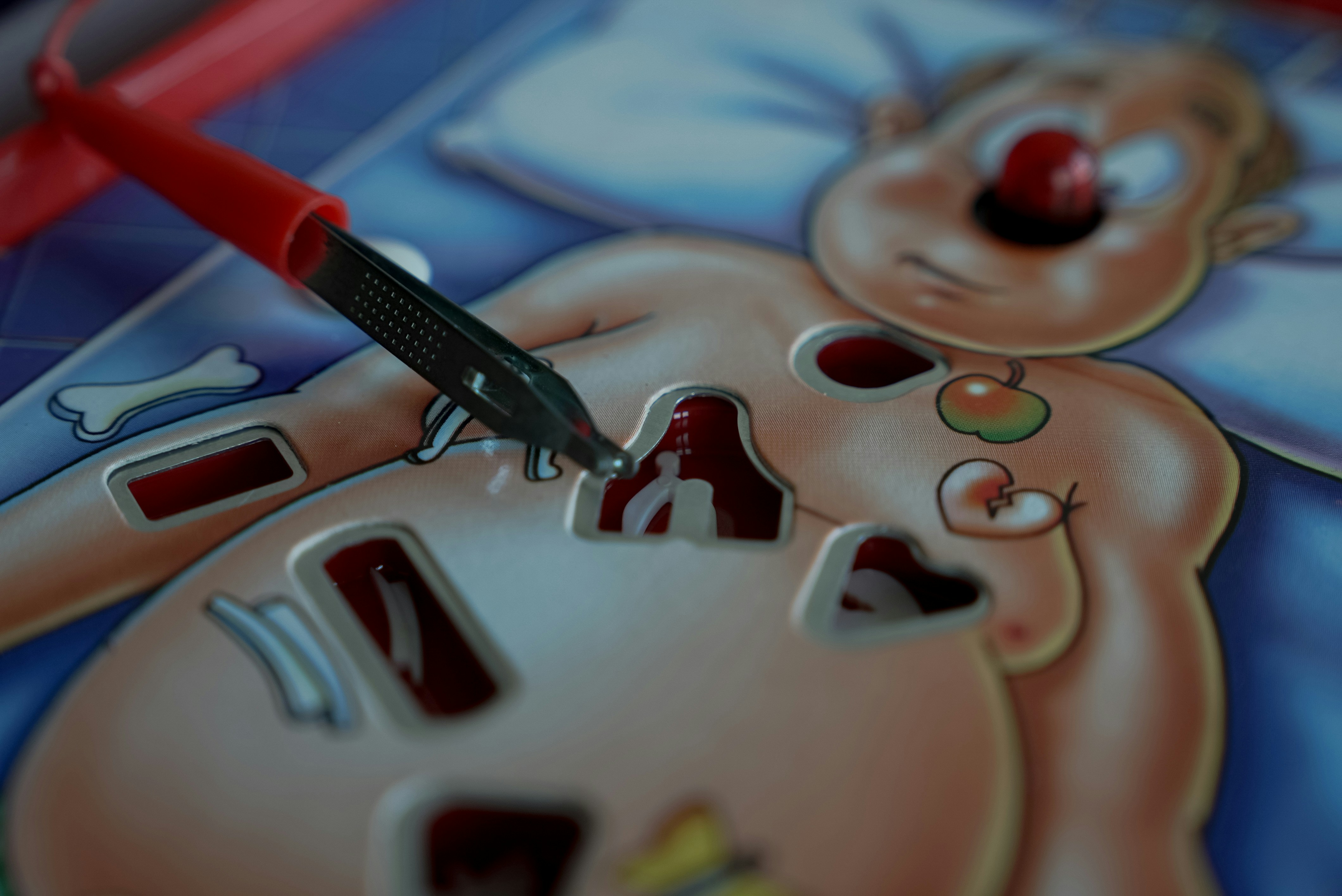 Rocky Mountain Gastroenterology Settlement