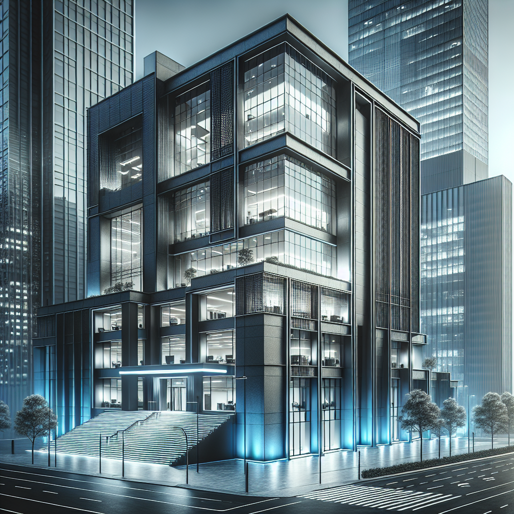 Davies, McFarland & Carroll Data Breach Affects Subscriber Privacy