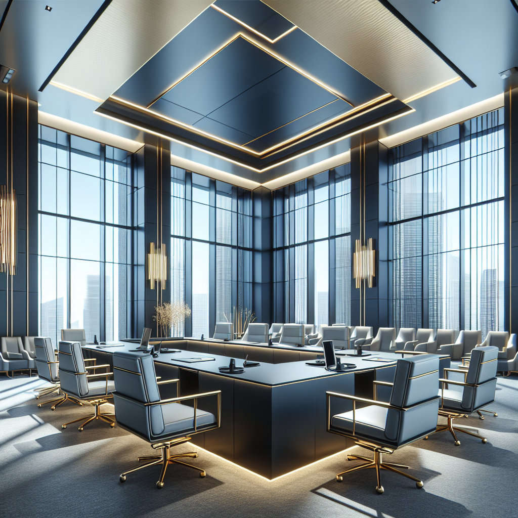 DBM Global Inc. Data Breach Lawsuit Investigation