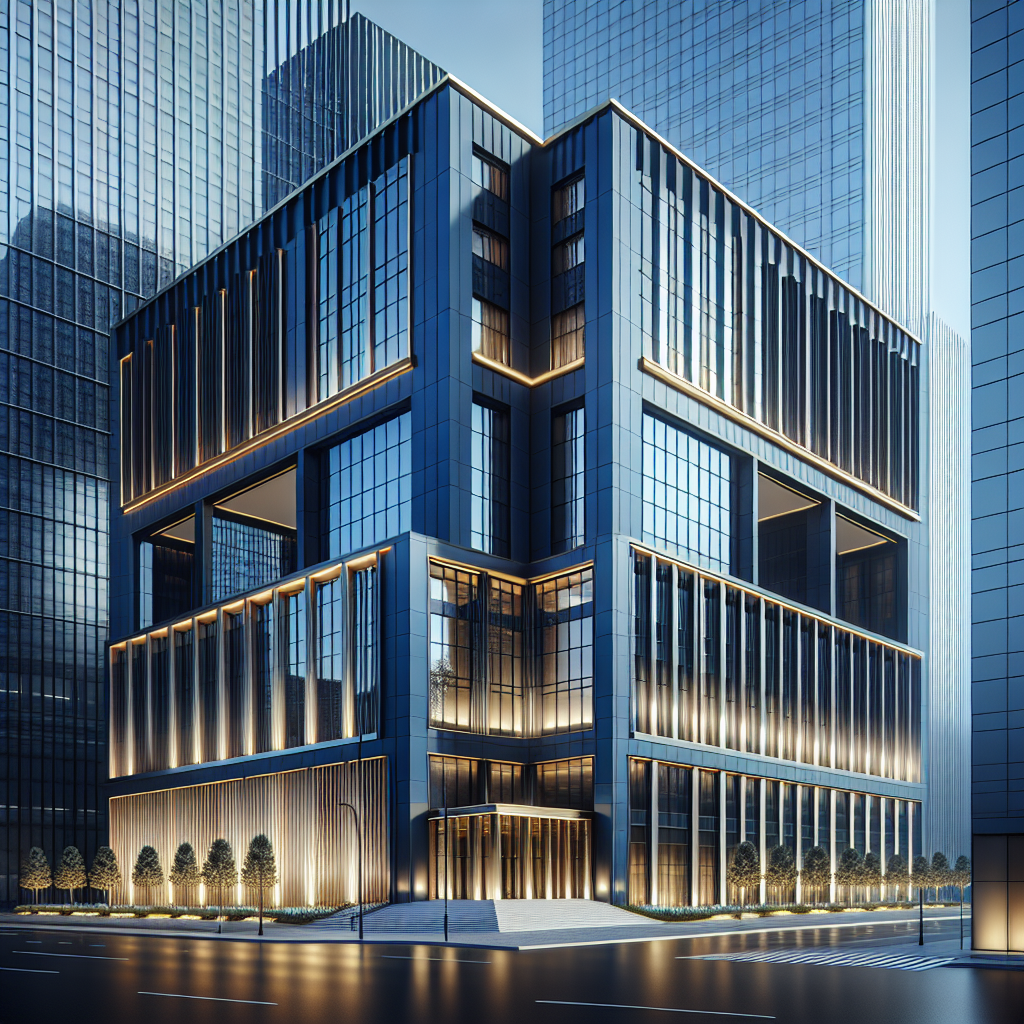 Demandbase, InsideView $3.7M Data Privacy Settlement