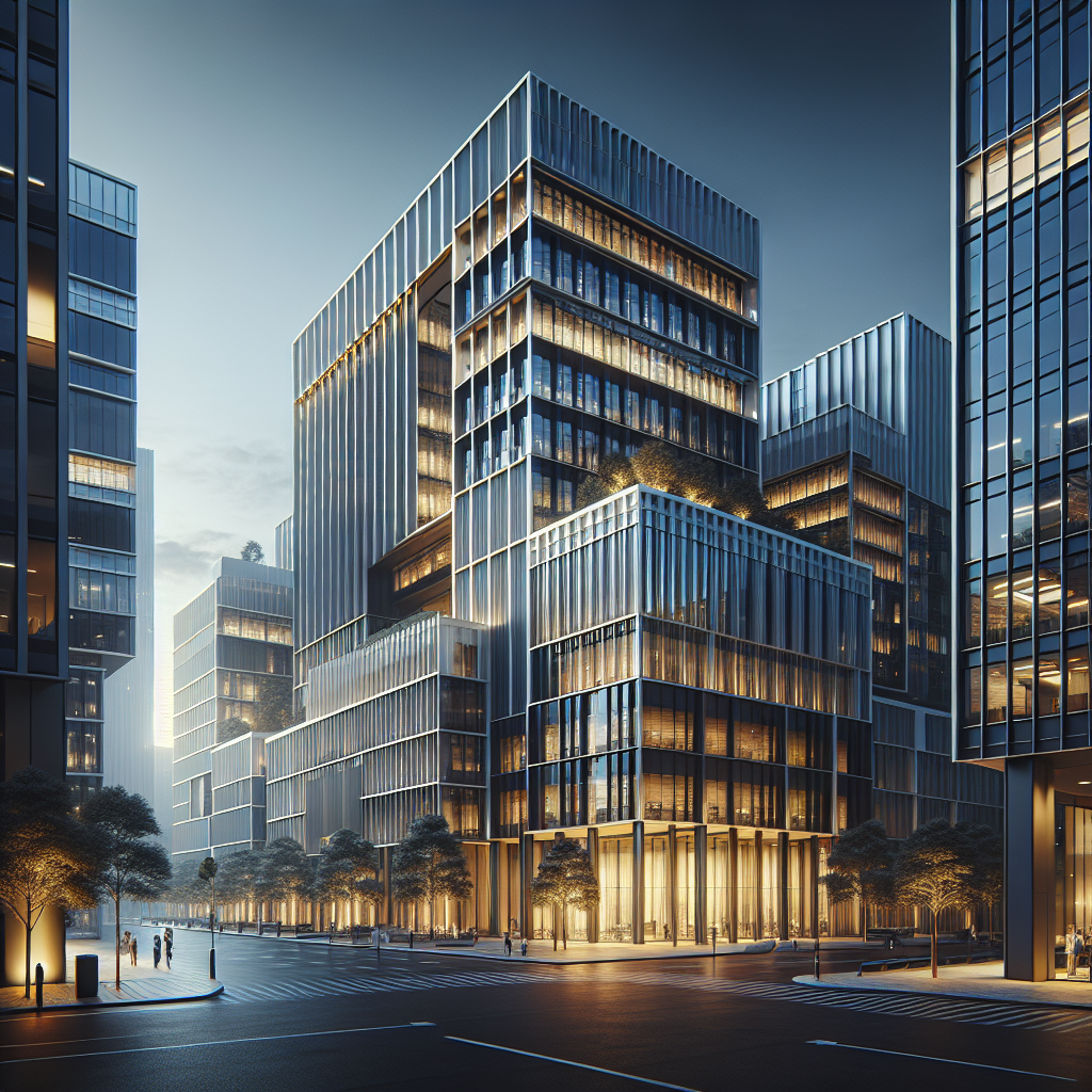 DePaoli Mosaic Data Breach Affects Subscriber Privacy