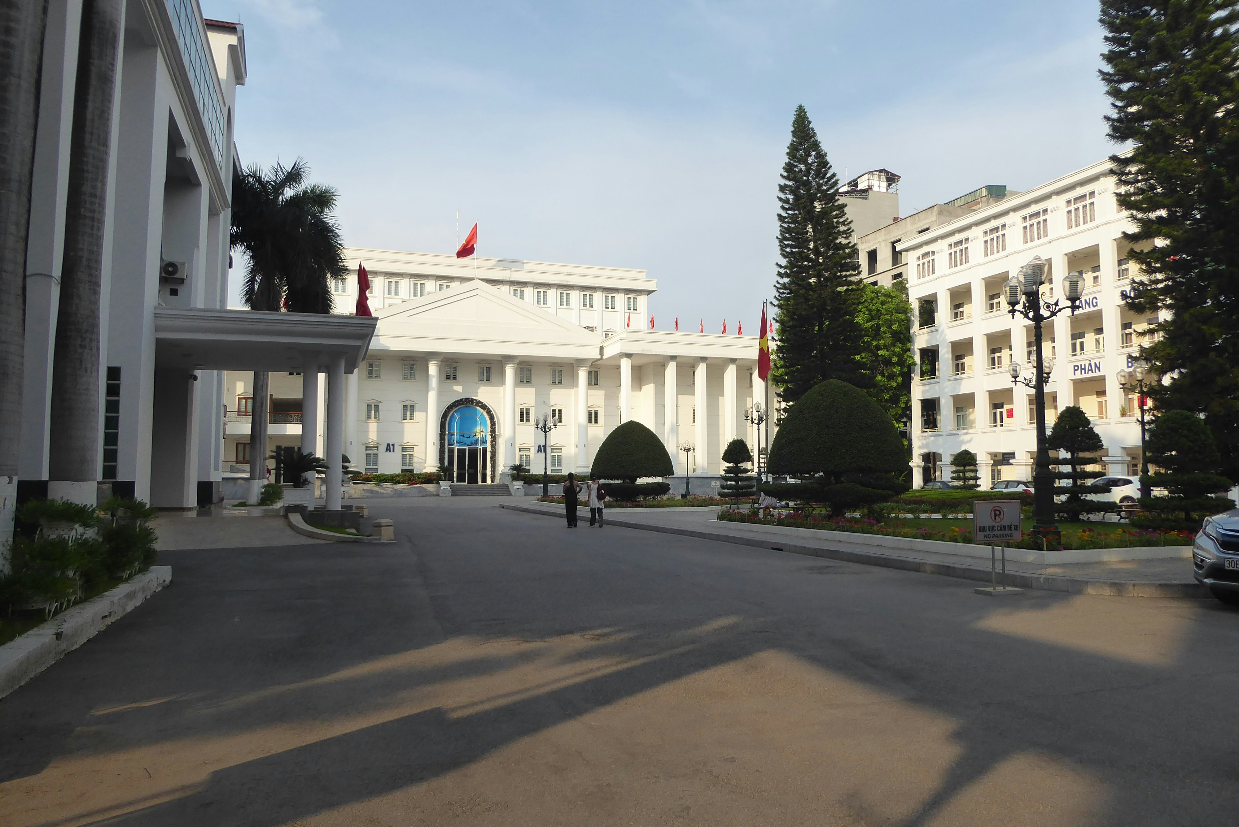 Department of Revenue Data Breach: SSNs Exposed