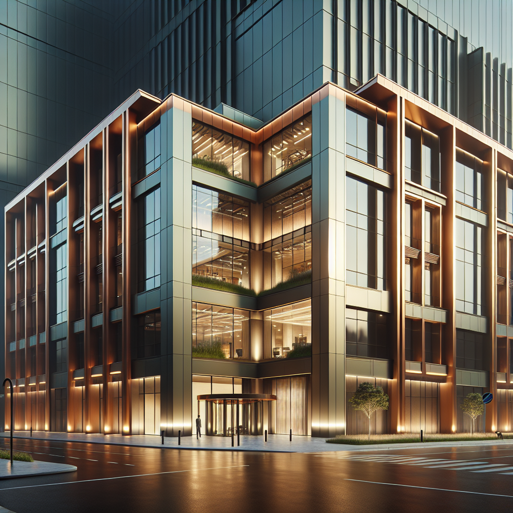 DeskNet Data Breach: SSNs Exposed