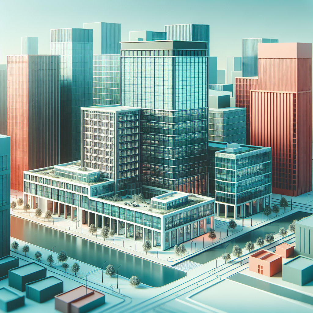 Development Services Group Data Breach Affects Subscriber Privacy