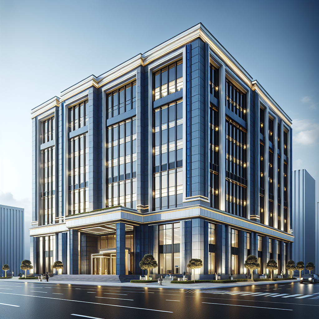 Diagnostic Services Holdings, Inc. d/b/a RAYUS Radiology